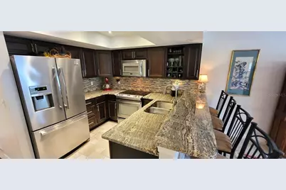 3807 El Poinier Court #8714, Sarasota, FL 34232 - Photo 8