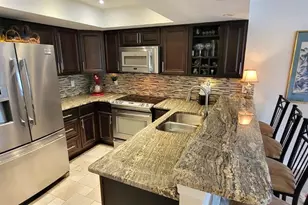 3807 El Poinier Ct, Sarasota, FL 34232 - Photo 8