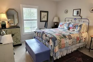 3807 El Poinier Ct, Sarasota, FL 34232 - Photo 16