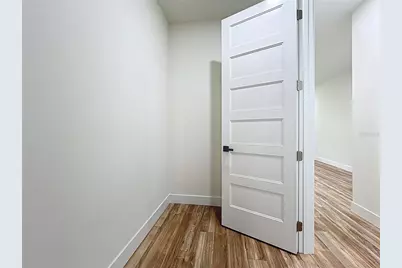 15 Heave Lane, Placida, FL 33946 - Photo 36