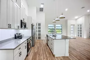 15 Heave Ln, Placida, FL 33946 - Photo 24