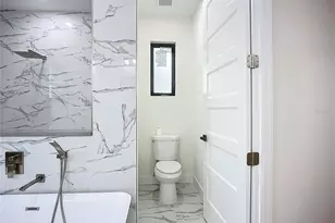 15 Heave Ln, Placida, FL 33946 - Photo 44