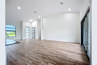 15 Heave Lane, Placida, FL 33946 - Photo 18
