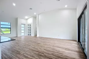 15 Heave Ln, Placida, FL 33946 - Photo 18