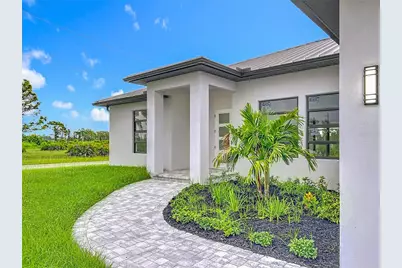 15 Heave Lane, Placida, FL 33946 - Photo 8