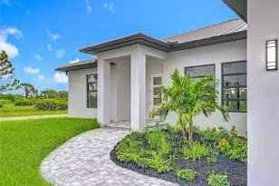 15 Heave Ln, Placida, FL 33946 - Photo 8