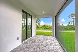 15 Heave Ln, Placida, FL 33946 - Photo 58