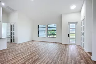 15 Heave Ln, Placida, FL 33946 - Photo 14