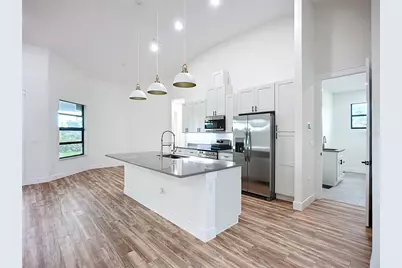 15 Heave Lane, Placida, FL 33946 - Photo 30