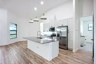 15 Heave Ln, Placida, FL 33946 - Photo 30