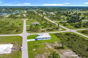 15 Heave Ln, Placida, FL 33946 - Photo 66