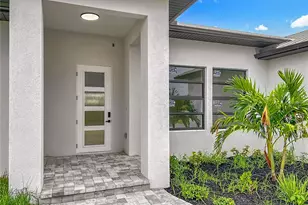 15 Heave Ln, Placida, FL 33946 - Photo 10