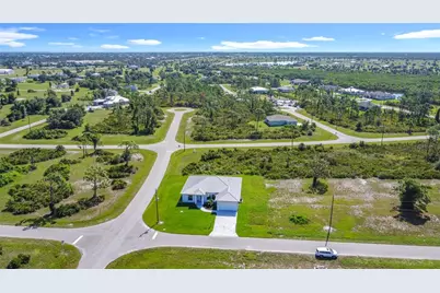 15 Heave Lane, Placida, FL 33946 - Photo 4