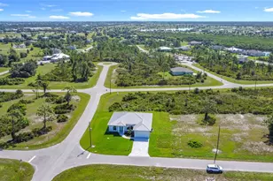 15 Heave Ln, Placida, FL 33946 - Photo 4