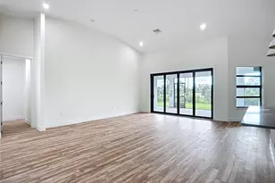 15 Heave Ln, Placida, FL 33946 - Photo 28