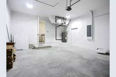 15 Heave Lane, Placida, FL 33946 - Photo 54