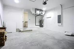 15 Heave Ln, Placida, FL 33946 - Photo 54