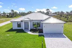 15 Heave Ln, Placida, FL 33946 - Photo 2