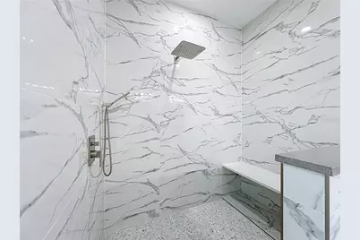 15 Heave Lane, Placida, FL 33946 - Photo 40