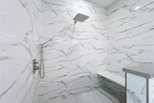 15 Heave Ln, Placida, FL 33946 - Photo 40