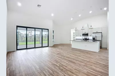 15 Heave Lane, Placida, FL 33946 - Photo 12