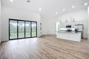 15 Heave Ln, Placida, FL 33946 - Photo 12