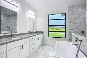 15 Heave Ln, Placida, FL 33946 - Photo 38