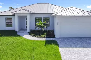 15 Heave Ln, Placida, FL 33946 - Photo 1