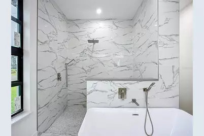 15 Heave Lane, Placida, FL 33946 - Photo 42