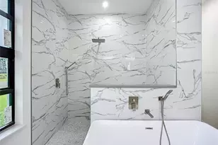 15 Heave Ln, Placida, FL 33946 - Photo 42