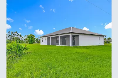 15 Heave Lane, Placida, FL 33946 - Photo 62