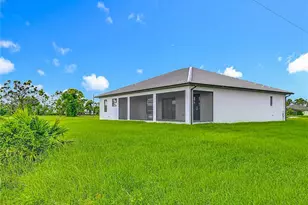 15 Heave Ln, Placida, FL 33946 - Photo 62