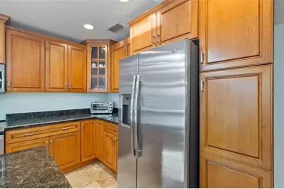 6454 Beechwood Avenue, Sarasota, FL 34231 - Photo 40