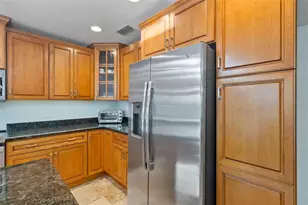 6454 Beechwood Ave, Sarasota, FL 34231 - Photo 40