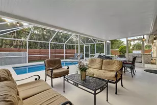 6454 Beechwood Ave, Sarasota, FL 34231 - Photo 50