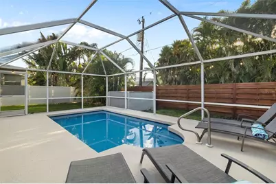 6454 Beechwood Avenue, Sarasota, FL 34231 - Photo 54