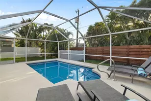 6454 Beechwood Ave, Sarasota, FL 34231 - Photo 54