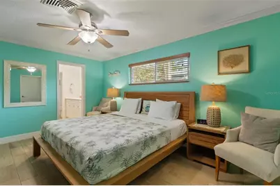 6454 Beechwood Avenue, Sarasota, FL 34231 - Photo 20