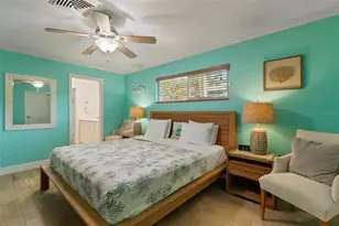 6454 Beechwood Ave, Sarasota, FL 34231 - Photo 20