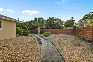 6454 Beechwood Ave, Sarasota, FL 34231 - Photo 62