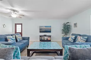 6454 Beechwood Ave, Sarasota, FL 34231 - Photo 24
