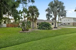 6454 Beechwood Ave, Sarasota, FL 34231 - Photo 64