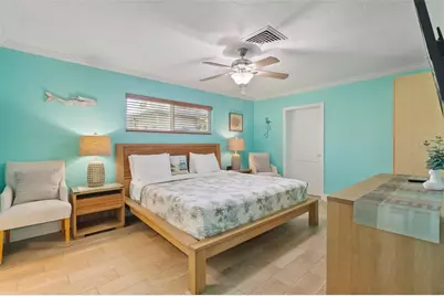 6454 Beechwood Avenue, Sarasota, FL 34231 - Photo 18