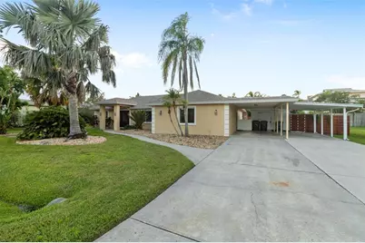 6454 Beechwood Avenue, Sarasota, FL 34231 - Photo 4