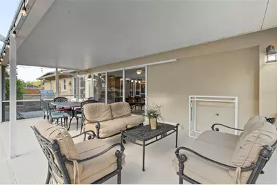 6454 Beechwood Avenue, Sarasota, FL 34231 - Photo 52