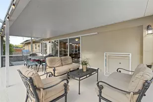 6454 Beechwood Ave, Sarasota, FL 34231 - Photo 52