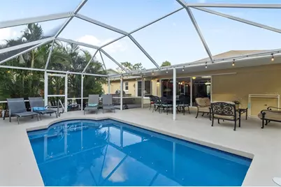 6454 Beechwood Avenue, Sarasota, FL 34231 - Photo 56