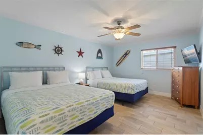 6454 Beechwood Avenue, Sarasota, FL 34231 - Photo 32