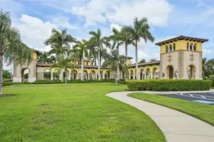 12680 Richezza Dr, Venice, FL 34293 - Photo 48