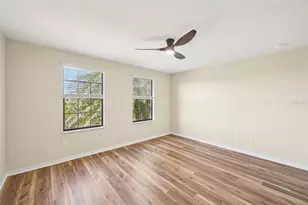 12680 Richezza Dr, Venice, FL 34293 - Photo 20